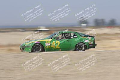 media/Oct-19-2025-Nasa (Sun) [[622c91e2bf]]/Race Group A/Turn 9/